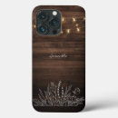 Search for string lights iphone cases Elegant