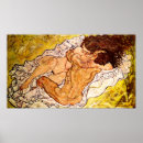 Search for nude posters Female