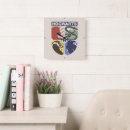 Search for slytherin crest art Hufflepuff