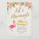 Search for lets flamingle Tropical