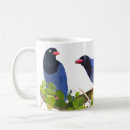 Search for magpie mugs Wildlife