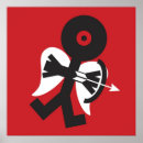 Search for cupid love art Valentine