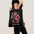 Search for firework bags Funny