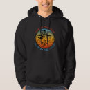 Search for live by the sun love moon clothing Inspirational