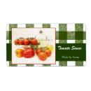 Search for tomato sauce labels Ketchup