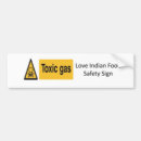 Search for styling bumper stickers Car