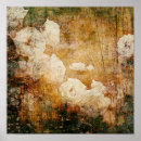 Search for ancient cracked wall posters Aged