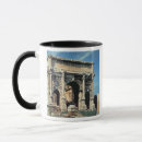 Search for dedicated mugs Architecture