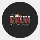 Search for bargain stickers Christmas offer today