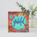 Search for blessed note cards Floral
