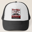 Search for rod hats Speed