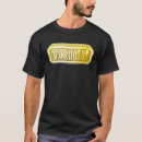 Search for trill clothing Hip