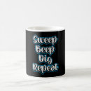Search for metal detector mugs Detecting