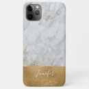 Search for gold bling iphone cases Luxury