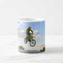 Search for motor bike mugs Bikes