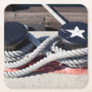 Search for rope coasters Ocean