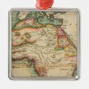 Search for africa christmas tree decorations Country