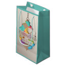 Search for ramadan kareem gift bags رمضان