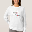 Search for up north tshirts Minnesota
