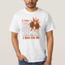 Search for 300 bowling tshirts Split