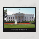 Search for us state flags postcards America