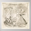 Search for aprons art Masonry