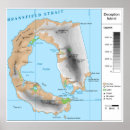 Search for shetland islands posters Map