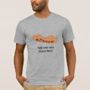 Search for sausage tshirts Fun