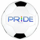 Search for pride soccer balls Lgbtqia