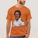 Search for docs tshirts Animals