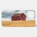 Search for farms iphone cases Prairie