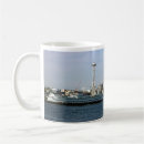 Search for state souvenir mugs Washington