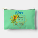 Search for i love accessories Mother