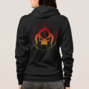 Search for seven hoodies Skull