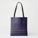 Search for d bags Boho