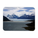 Search for andes mountain magnets Nature