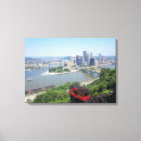 Search for inclination art Pittsburgh
