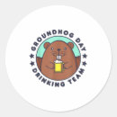 Search for folkloric stickers Funny