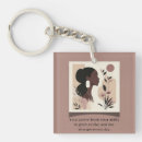 Search for colour palette key rings For her