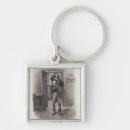 Search for dickens key rings Barnard