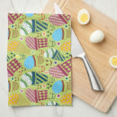 Search for happy easter tea towels Fun