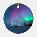 Search for aurora borealis christmas tree decorations Stars