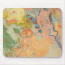 Search for thermal mousepads Map