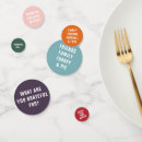 Search for thanksgiving party decor Modern