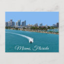 Search for biscayne bay Florida
