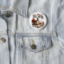 Search for faith based badges Jesus
