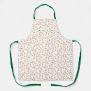 Search for carrot aprons Fun