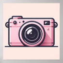 Search for digital camera posters Birthday
