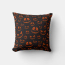 Search for evil eye cushions Orange
