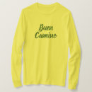 Search for pilgrim Buen camino